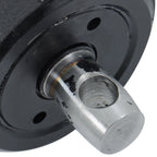 Power Steering Cylinder for Massey Ferguson 165 175 178 (1965–1980)
