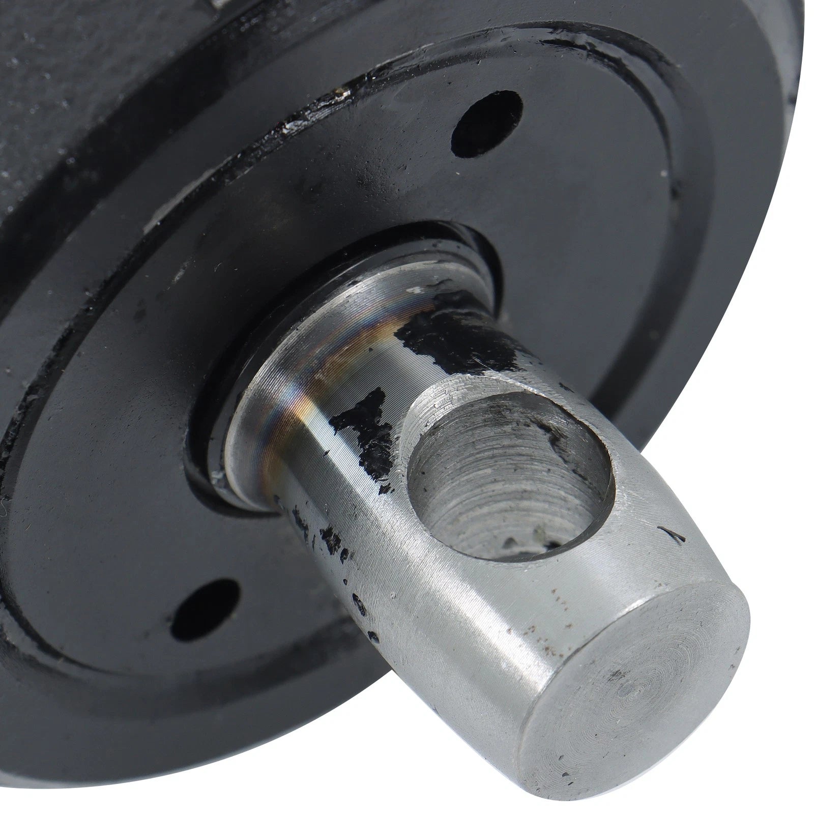 Power Steering Cylinder for Massey Ferguson 165 175 178 (1965–1980)