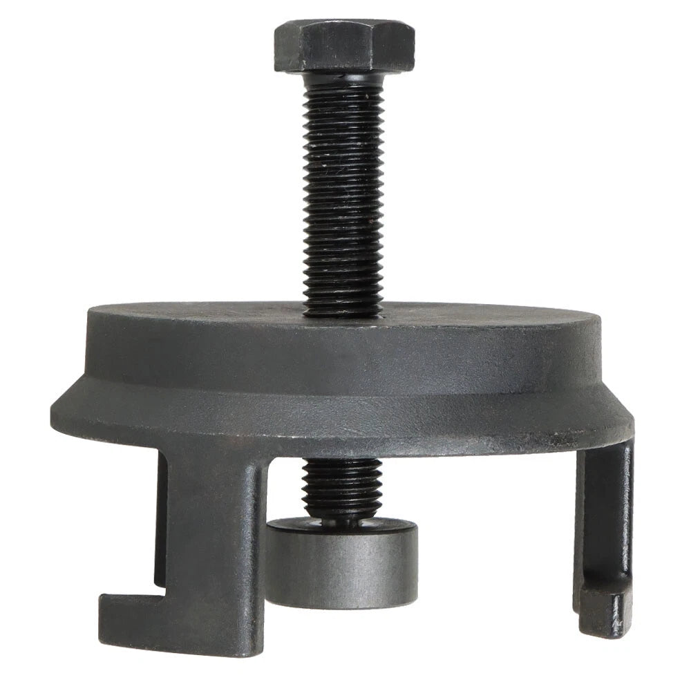 Crank Pulley Puller for Chrysler Dodge Jeep