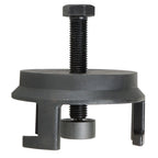 Crank Pulley Puller for Chrysler Dodge Jeep