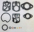 Carburetor Kit for Mercury Sierra 7.5/9.8/20/50 Hp (18-7007)