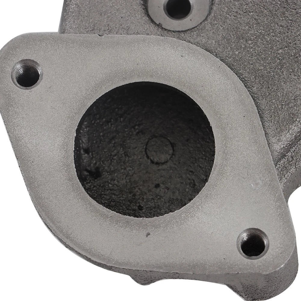 Water Pump for John Deere 4045, 6068 (1990â2023)