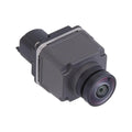 4 Pin Parking Assistance Camera for Range Rover Evoque (2012-2017)