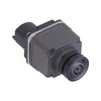 4 Pin Parking Assistance Camera for Range Rover Evoque (2012-2017)