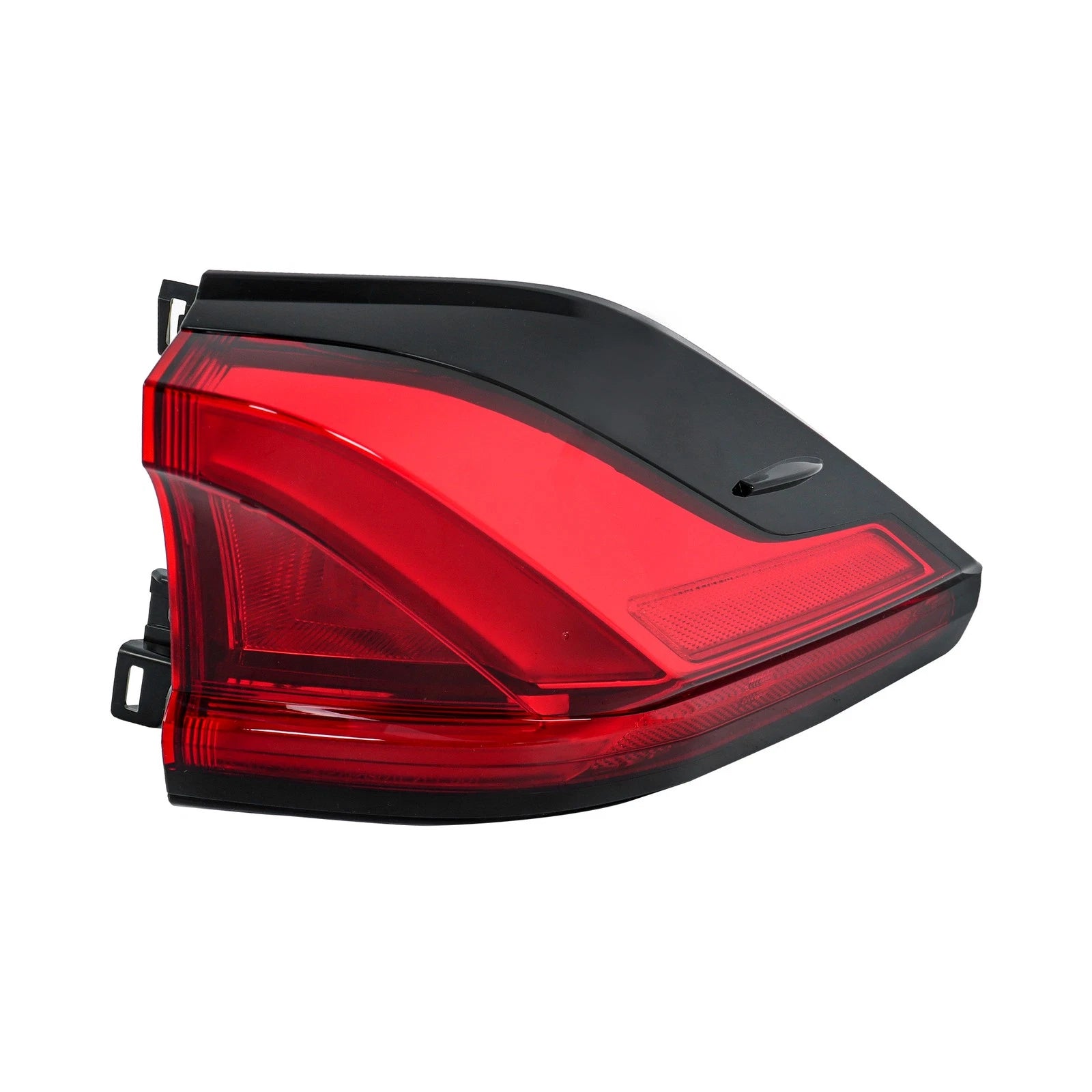 LED Rear Outer Tail Light for Grand Highlander (2024)