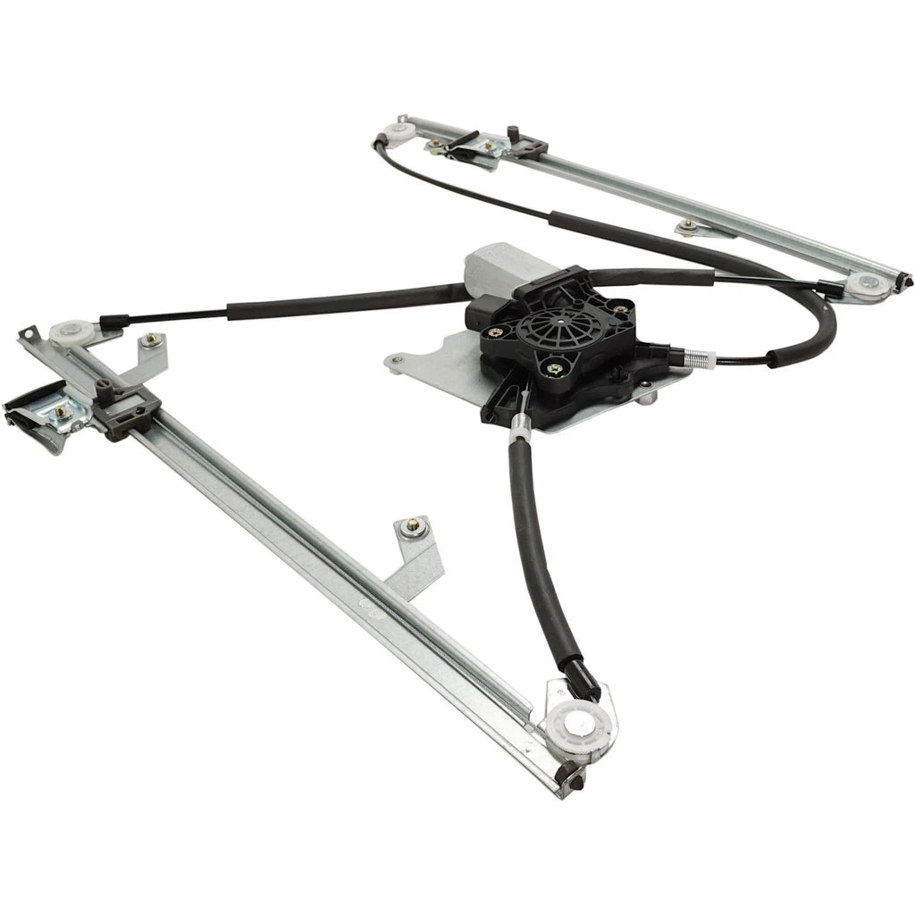 Window Regulator for Mercedes G-Class (W463)