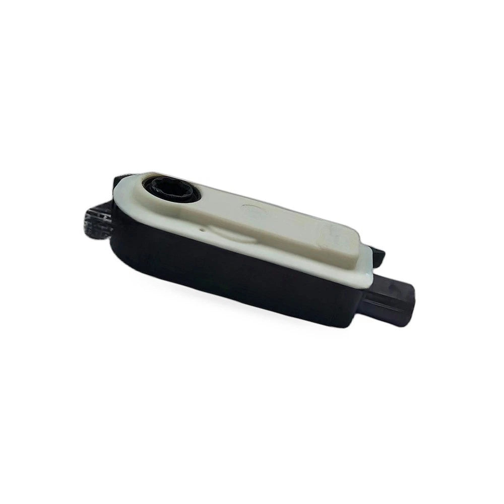 Air Intake Shroud for Ford Focus (2019), Explorer (2020), Edge (2020), Aviator (2020)