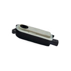 Air Intake Shroud for Ford Focus (2019), Explorer (2020), Edge (2020), Aviator (2020)