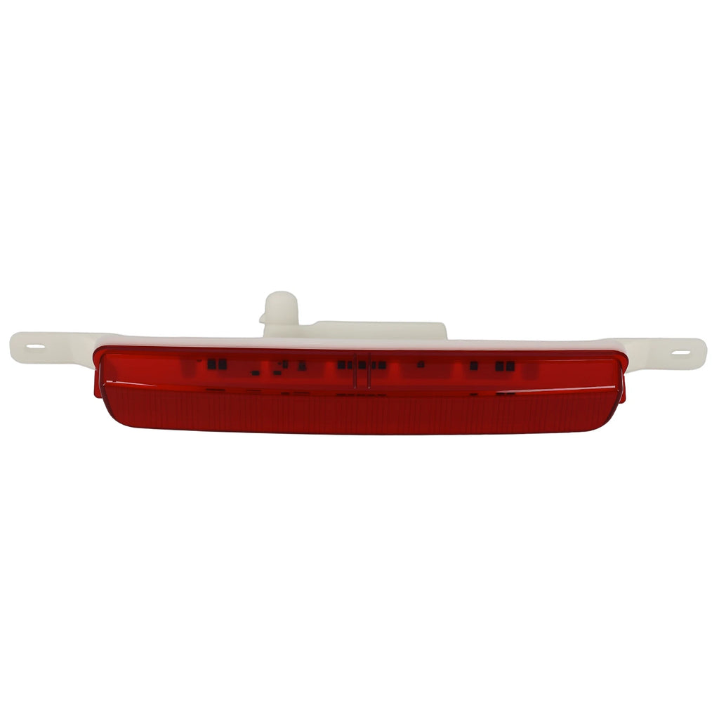 High Mount 3rd Brake Light for Dodge Grand Caravan / Chrysler Town (2008–2020)