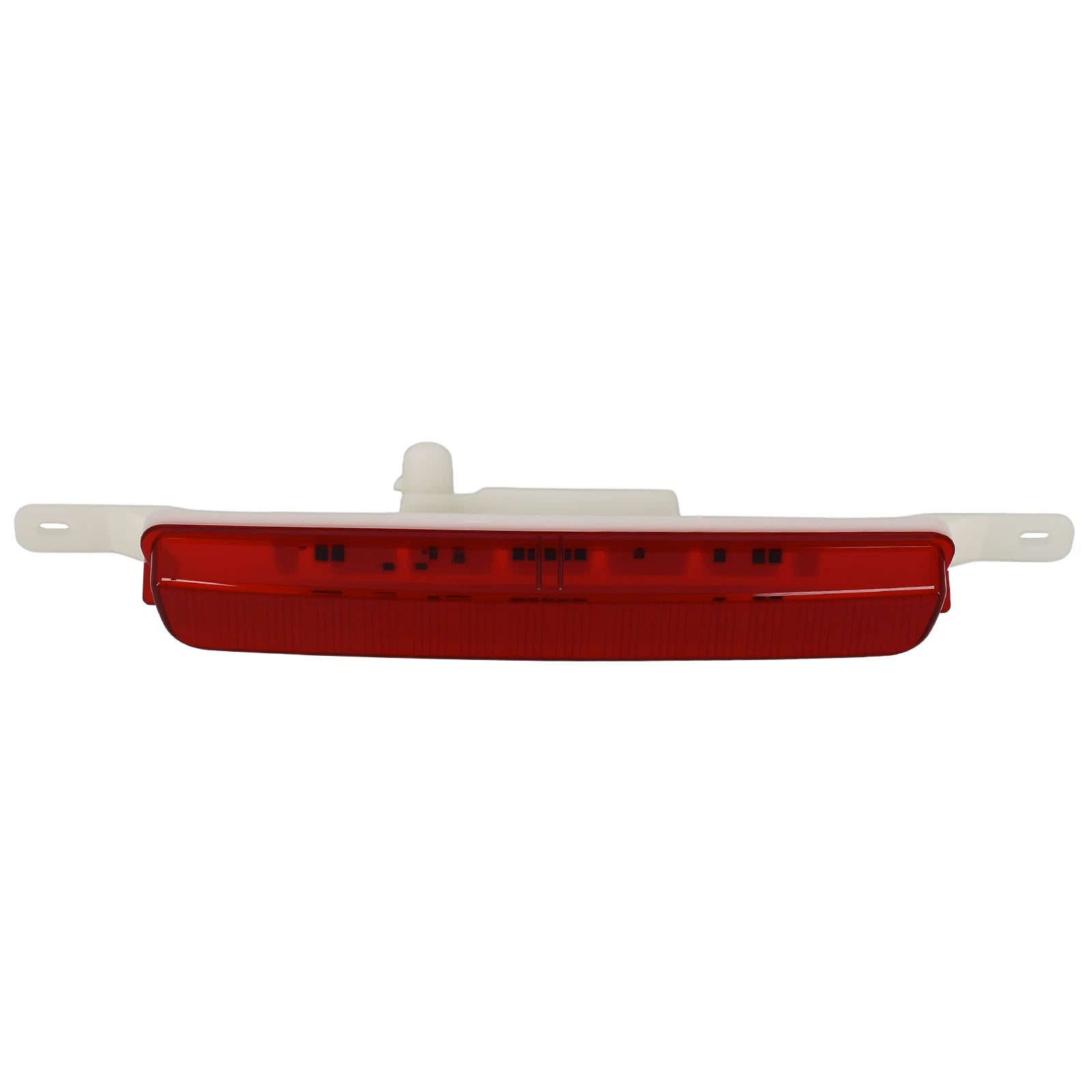 High Mount 3rd Brake Light for Dodge Grand Caravan / Chrysler Town (2008–2020)