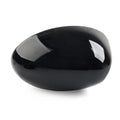 Rearview Mirror Cover for BMW Mini Cooper R50 R51 R52 R53 (2000-2008)