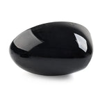 Rearview Mirror Cover for BMW Mini Cooper R50 R51 R52 R53 (2000-2008)