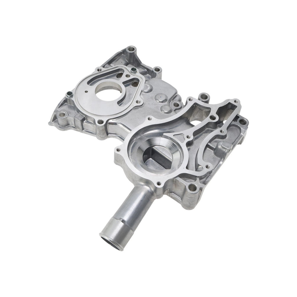 Engine Oil Pump No. 1130235010 for Toyota 4Runner (1984–1995)