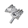Engine Oil Pump No. 1130235010 for Toyota 4Runner (1984–1995)