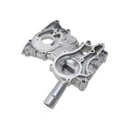 Engine Oil Pump No. 1130235010 for Toyota 4Runner (1984–1995)
