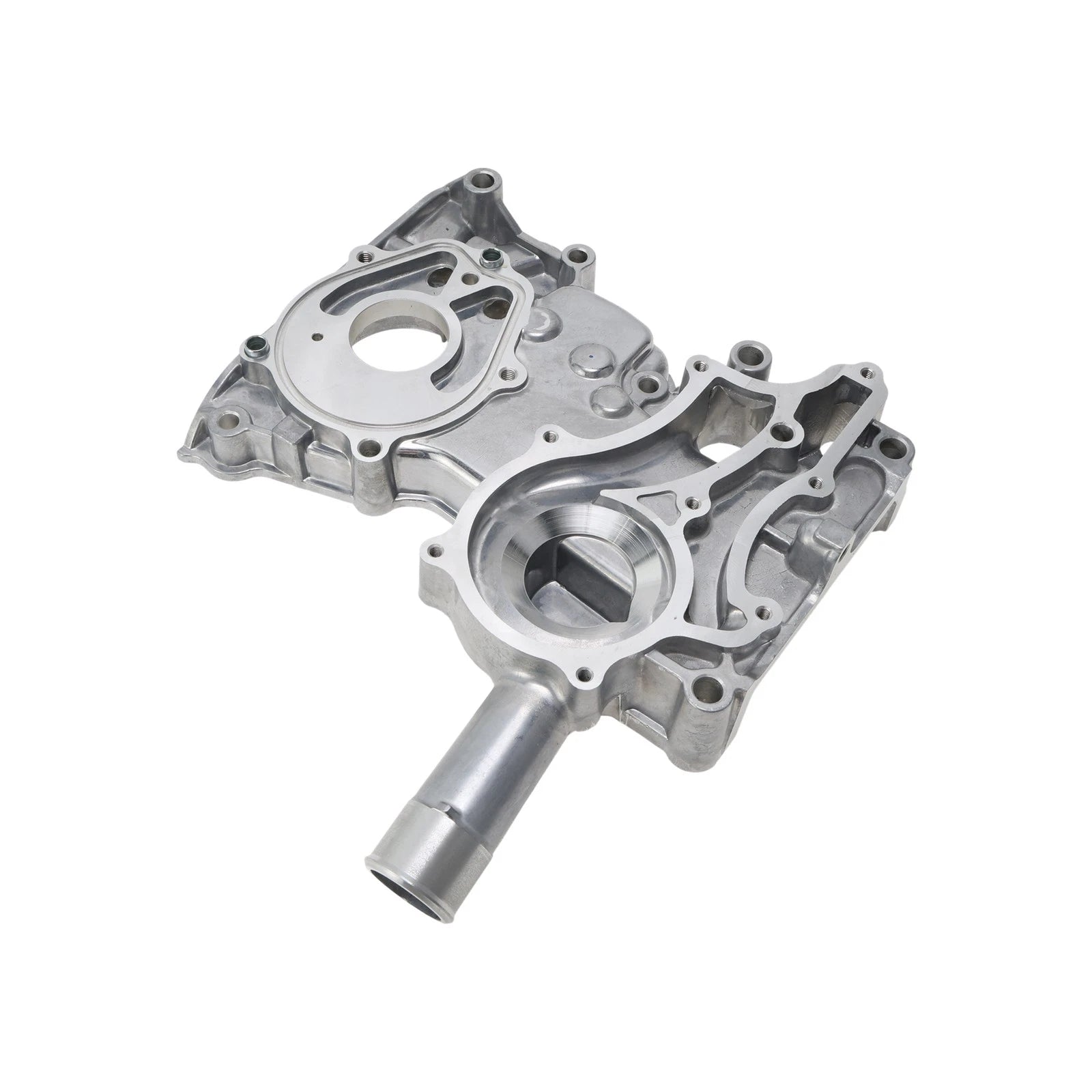 Engine Oil Pump No. 1130235010 for Toyota 4Runner (1984–1995)