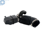 Air Intake Hose Tube for Nissan Sentra (2007–2012)