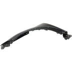 CAPA Certified Fender for Mazda CX-3 (2016–2022) Front Driver Side