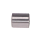 4 x Engine Head Block Guide Dowel Pins for Subaru EJ Impreza WRX Legacy (2002-2007)