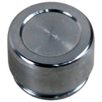 Front Disc Brake Caliper Piston for Toyota Hilux (1989-1991)