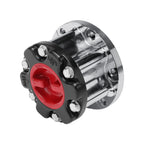 Manual Locking Hub Front for Toyota 4Runner Pickup (1986-1995 T100)