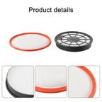 Motor Filter for VAX CVRAV013 CCQSAV1P1 CCQSAV1C1 (Pre & Post)