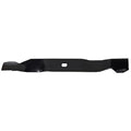 Notched High-Lift Blade for MTD (Replaces 191-0917)