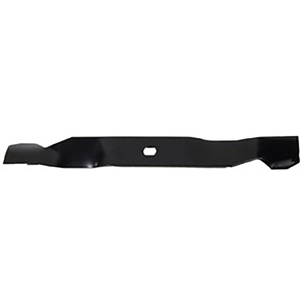 Notched High-Lift Blade for MTD (Replaces 191-0917)