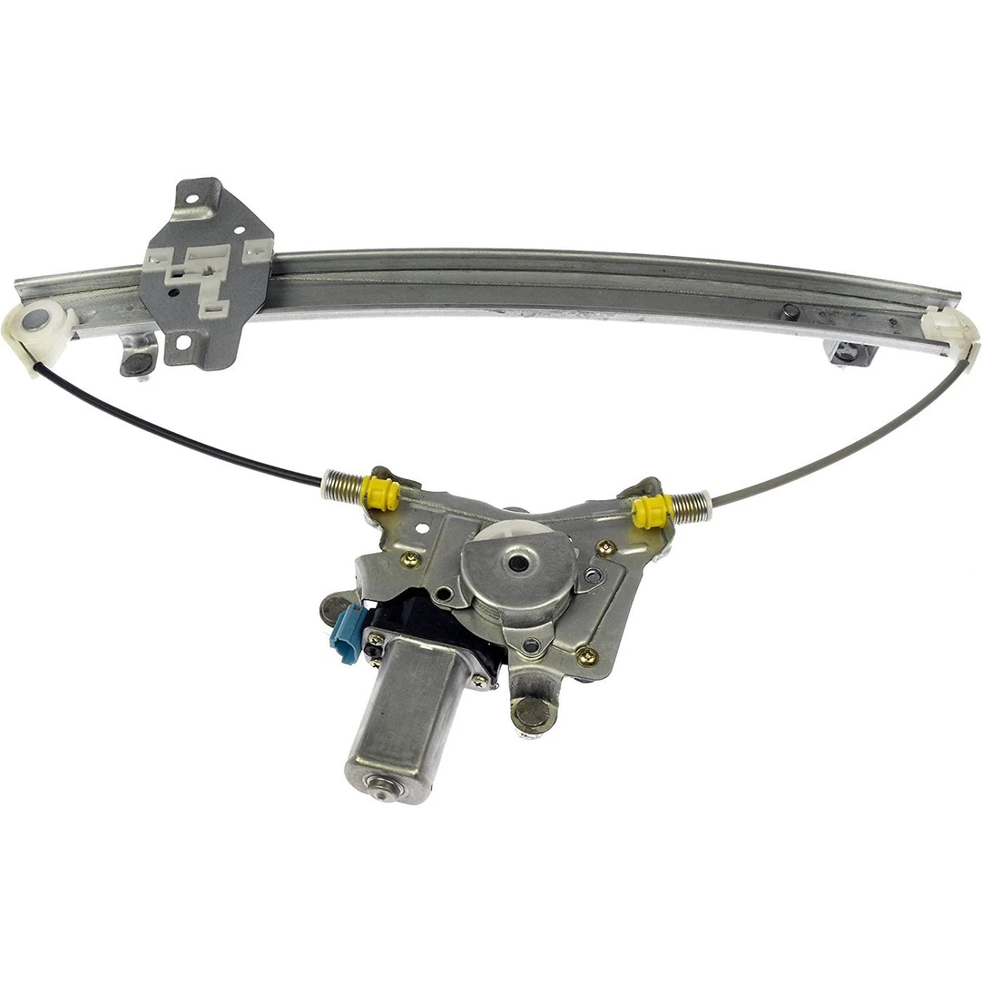 Window Regulator for Hyundai Accent (Rear Left)