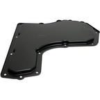 Transmission Pan for Chevy Cavalier, Malibu, Pontiac Grand Am, Vue