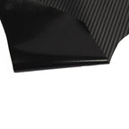 Door Anti Kick Pad Protection Cover for Honda Civic Sedan (2016-2021)