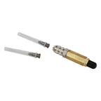 Fork Shock Nitrogen Needles Kit for Harley Street Glide Road Glide (2014–2023)