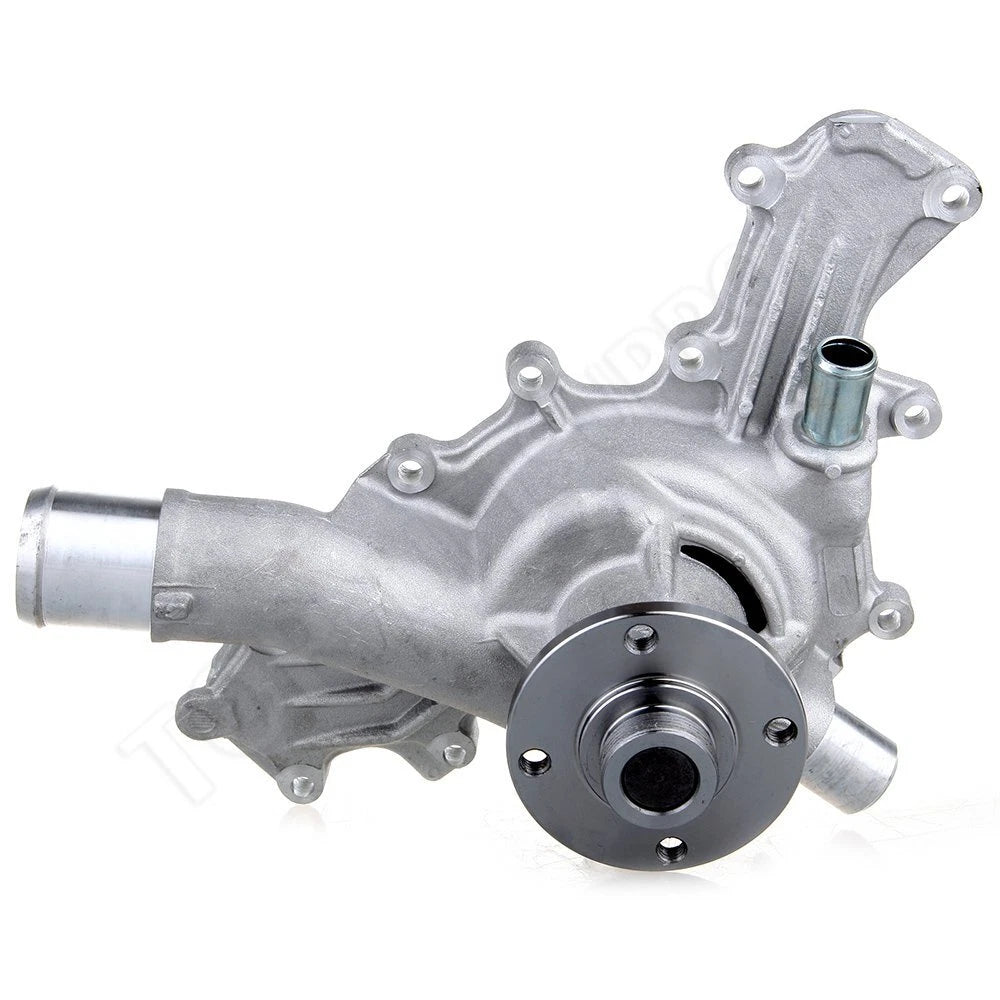 Water Pump with Gasket for Ford 4.0L SOHC V6 (1997-2011)