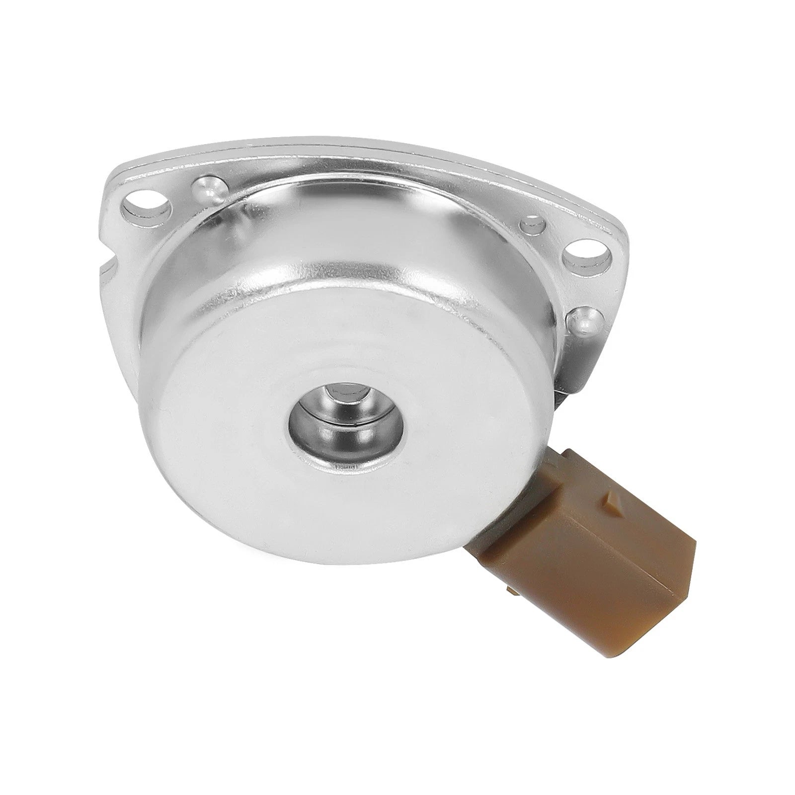 VVT Camshaft Adjuster Magnet for Mercedes-Benz C230 (2000–2007)