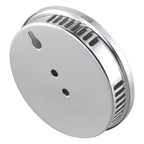 Climate Tracker for Sauna