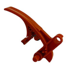 Throttle Handle for FS38 FS45 FS46 FS55 55R (Lawn Mower)