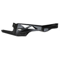 Replacement Composite Front Driver Side Fender Brace (See compatibility Chart)