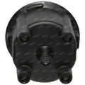 Distributor Cap 4cyl 2.6L 2.0L for Mitsubishi Sigma GK GN (1984-1987)