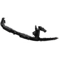 Radiator Support Core for Mercedes-Benz GLB35 AMG