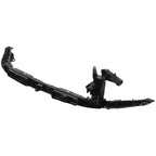 Radiator Support Core for Mercedes-Benz GLB35 AMG