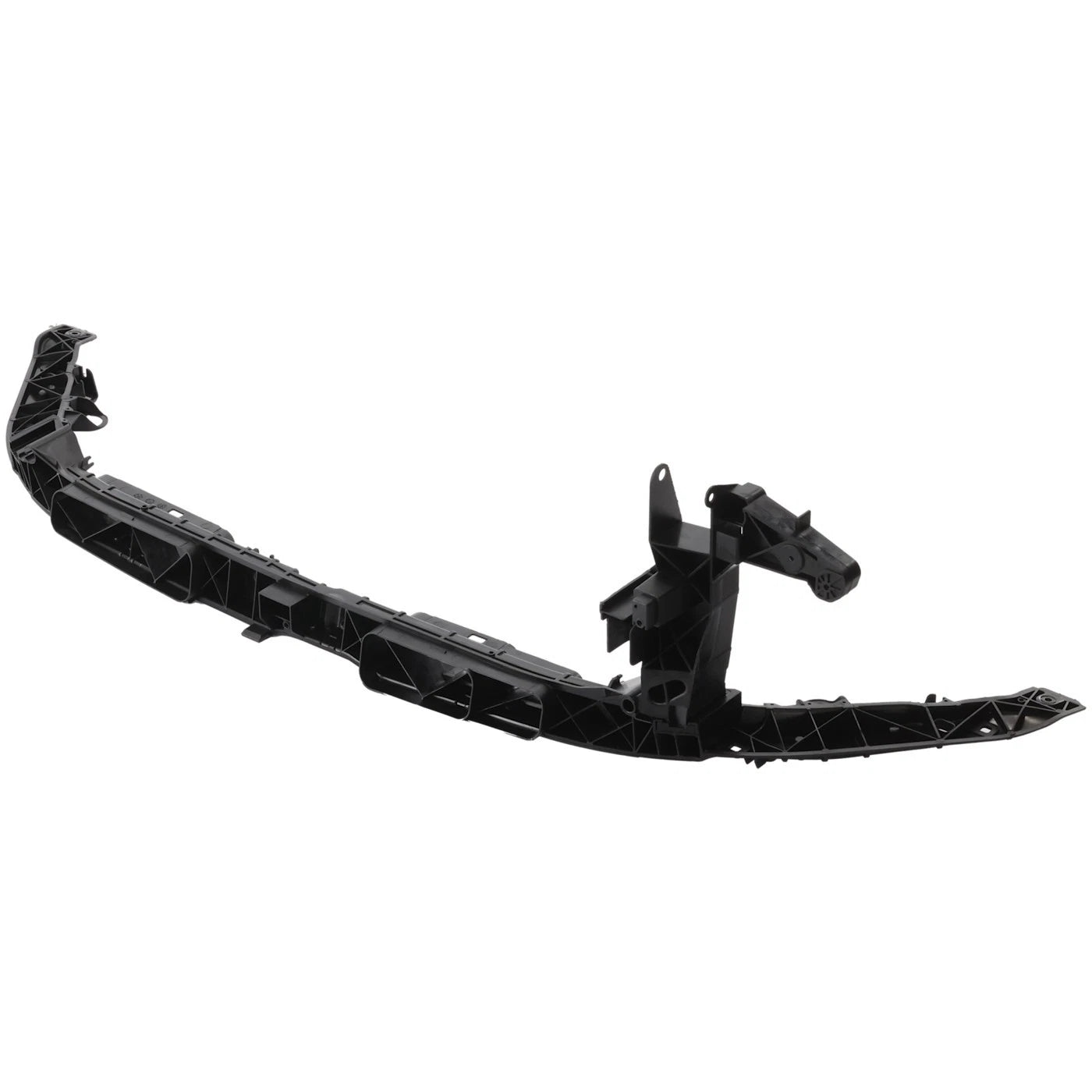 Radiator Support Core for Mercedes-Benz GLB35 AMG