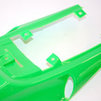 Rear Tail Mud Guard Fender for Apollo Orion 250CC Pit Dirt Bike (2000–2023)