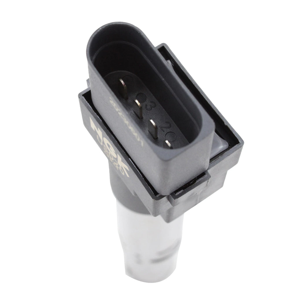 NGK 48727 / U5020 Ignition Coil for Audi Porsche Volkswagen
