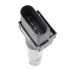 NGK 48727 / U5020 Ignition Coil for Audi Porsche Volkswagen