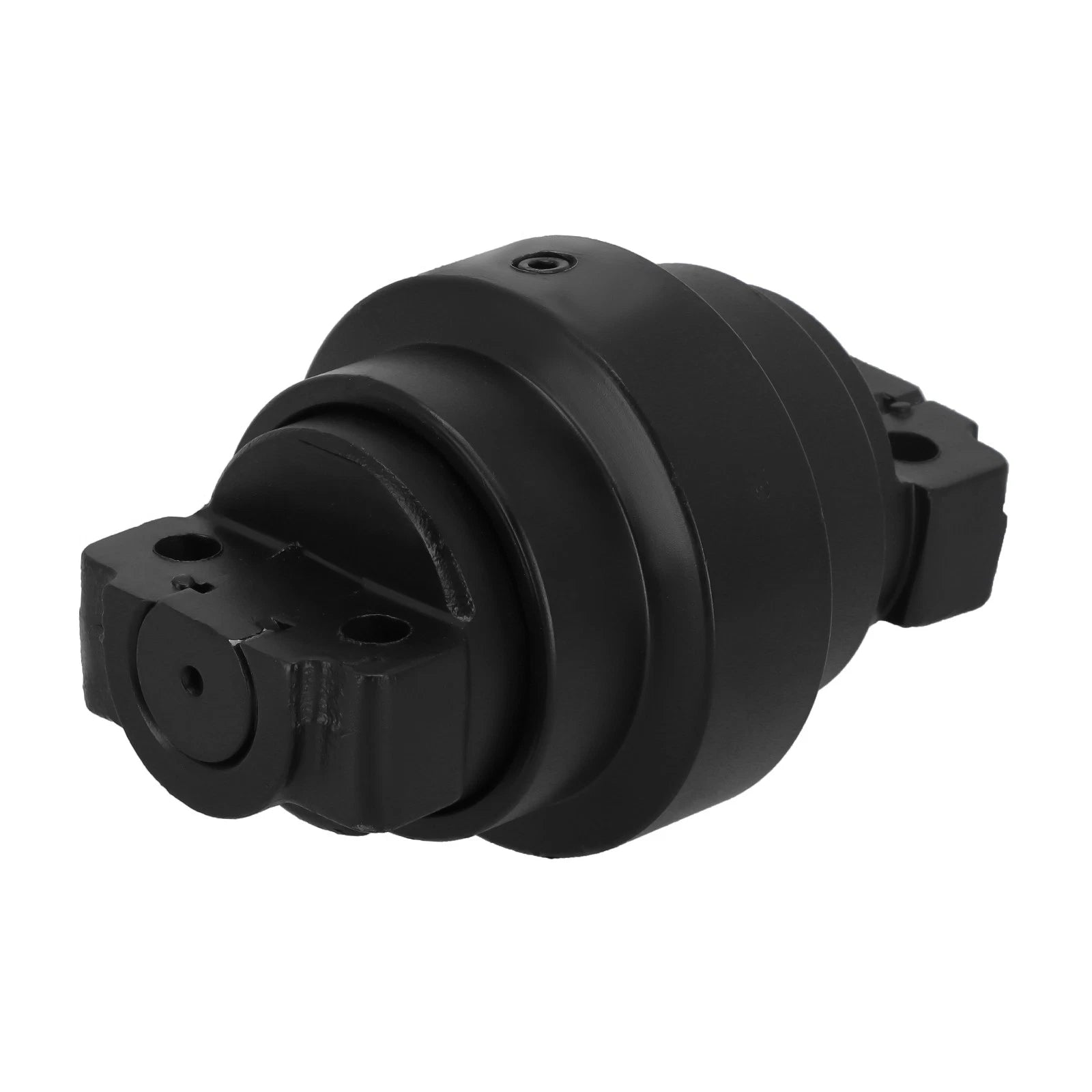 Track Roller for Caterpillar 302.5C 303.5 303 303CR 302.5 (2000–2010)