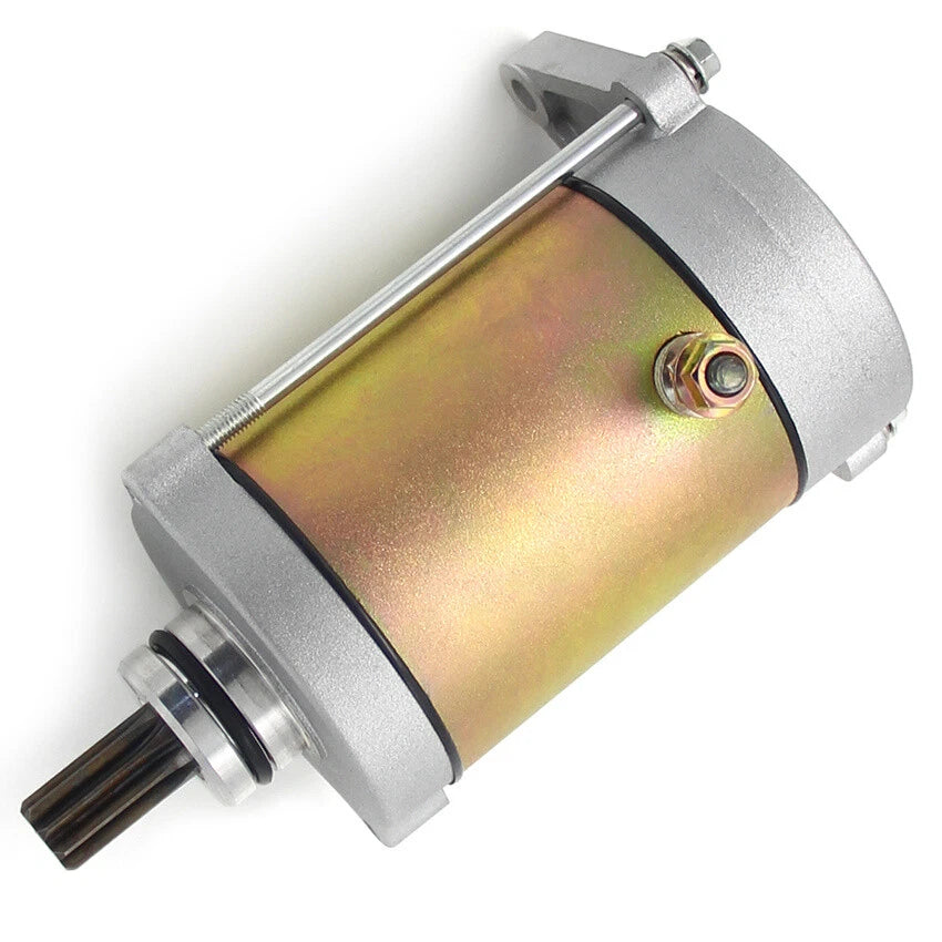 Starter Motor for CFMoto X8 Z8 ZForce 800 UForce 800 CForce 800 Tracker 800