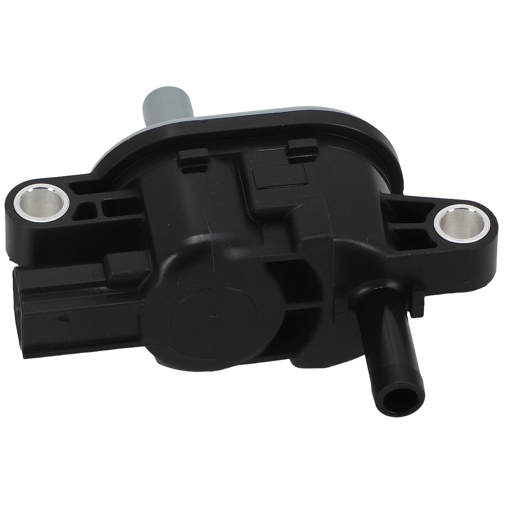 Vapor Canister Purge Solenoid Valve for Honda Civic/Accord (2006–2015)