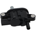 Vapor Canister Purge Solenoid Valve for Honda Civic/Accord (2006–2015)