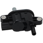 Vapor Canister Purge Solenoid Valve for Honda Civic/Accord (2006–2015)