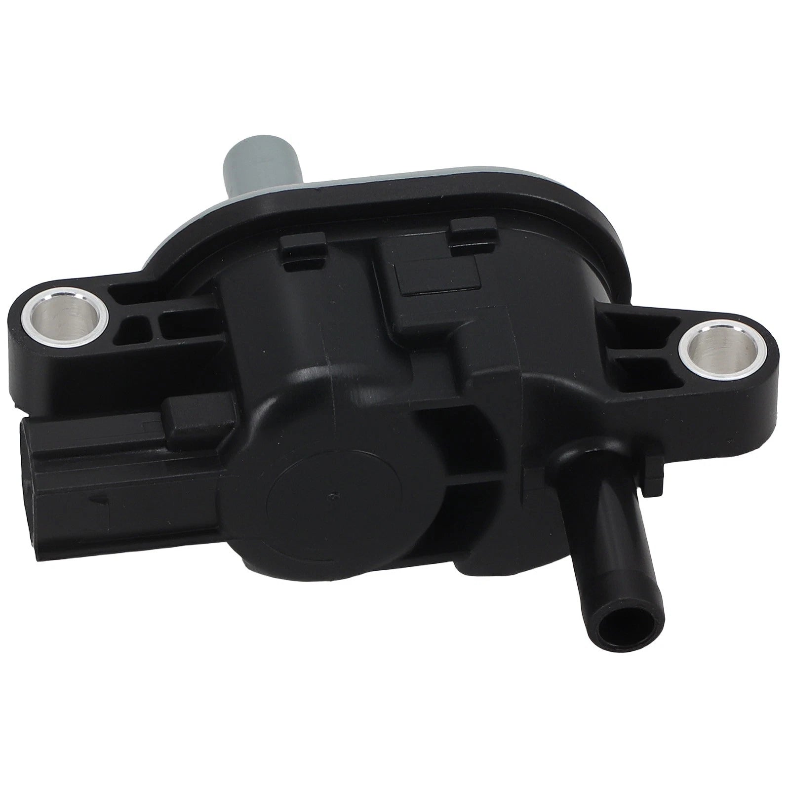 Vapor Canister Purge Solenoid Valve for Honda Civic/Accord (2006–2015)